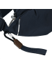 Camel Active Aurum Gürteltasche 37.5 cm in dark blue