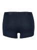 JOOP! Boxershort 6er Pack in Grau/Schwarz/Blau
