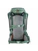 Tatonka Hike Pack 32 - Wanderrucksack 57 cm (black) in sage green