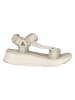 Cruz Sandale Findel in 1106 Oatmeal