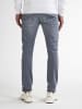 Petrol Industries Seaham Slim Fit Denim Everglades in Grau