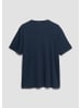 s.Oliver T-Shirt in 5978_navy