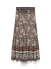 Vero Moda Rock in Chocolate Torte