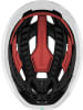 Lazer Rennrad/Gravel-Helm Blade KinetiCore in weiß