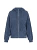 usha BLUE LABEL Women Jacket in Blue