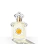 Guerlain Jicky Eau de Parfum 75 ml