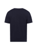 Jack & Jones T-Shirt JJEcorp in marine