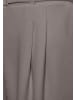LASCANA Schlupfhose in taupe