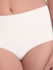 Anita 2er Pack High Waist in crystal