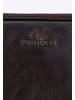 Wittchen BAG COLLECTION in Dark brown
