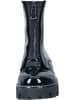 rieker Klassische Stiefeletten in black/schwarz