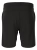 Virtus Shorts Patrick V3 in 1001 Black