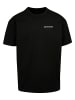 2Y Studios 2Y Studios T-Shirts in black