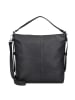 ESPRIT Nici Handtasche 35 cm in dark grey