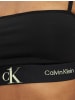 Calvin Klein BHs in black