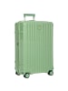 BRIC`s Positano - 4-Rollen-Trolley M 69 cm erw. in salbei