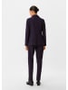 comma Indoor-Blazer  in  4797_lila