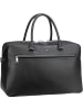 BOSS Weekender Ray Holdall in Black