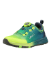 VADO  Sneaker FADE Lime