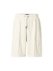 Rocawear Short in sand