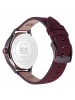 Ice Watch Quarzuhr für Damen in rot