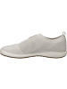 Josef Seibel Halbschuh Caren 66 in weiß