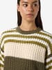 Noisy may Pullover in Kalamata