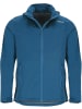 PRO-X elements Funktionsjacke "OSKAR" in Poseidonblau