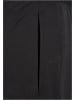 Urban Classics Urban Classics in black