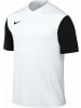 Nike T-Shirt für Herren in uni