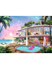 Ravensburger Ravensburger Puzzle 1.000 Teile Meet Me In Malibu in bunt