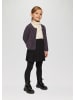 s.Oliver Strickjacke in 4892_lila