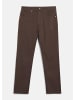 s.Oliver Hose BENITO in 8941_dunkelbraun