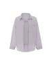 VINAJA Women 2-Piece Set in Light Grey