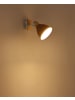 Globo lighting Strahler "LYNDON" in white