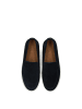 POELMAN Poelman MICK Herren Slipper