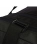 adidas All Blacks - Sporttasche 56.5 cm (all black) in schwarz