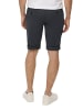 S.OLIVER RED LABEL Short in Grau