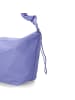 PICARD Santorin Shopper Tasche 46 cm in violet