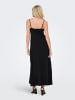 ONLY Kleid in Black