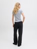 JJXX Jogginghose in Black