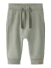 name it Sweathose NBNTAKKI SWEAT PANT in shadow