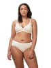 Triumph Soft-BH Red Label Body Make-up Soft Touch in VANILLE