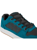Normani Outdoor Sports Sneaker Milwaukee in Petrol