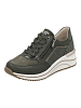 remonte Sneaker in Forest