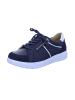 Ganter Sneaker Low in blau