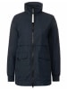 Cecil Outdoorjacke für Damen in blau