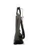 rieker Rucksack  in Mehrfarbig