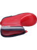 Bockstiegel Regenstiefel Kim in rot in rot