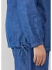 s.Oliver Indoor-Jacke  in  58Y6_blau